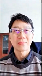 1619598168742039427.png 2-1.png