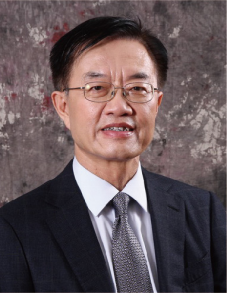 1621824958454052694.png 范维澄.png