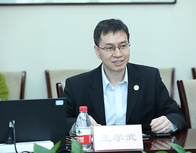 1618566060931029259.jpg 王学武3_副本.jpg