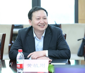 1618566097715033985.jpg 黄敏刚-_副本.jpg