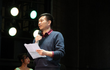 凯发K8系党委书记周明胜老师发言1.jpg