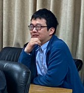 1617676340661046544.png 续本达.png