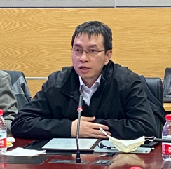 1617676525253035036.png 王学武.png